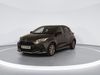 Mazda 2 Hybrid 1.5i Hybrid Select 5dr CVT