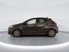 Mazda 2 Hybrid 1.5i Hybrid Select 5dr CVT