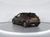 Mazda 2 Hybrid 1.5i Hybrid Select 5dr CVT