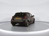 Mazda 2 Hybrid 1.5i Hybrid Select 5dr CVT