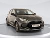 Mazda 2 Hybrid 1.5i Hybrid Select 5dr CVT