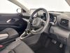 Mazda 2 Hybrid 1.5i Hybrid Select 5dr CVT