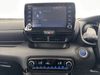 Mazda 2 Hybrid 1.5i Hybrid Select 5dr CVT