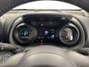 Mazda 2 Hybrid 1.5i Hybrid Select 5dr CVT