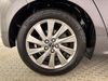 Mazda 2 Hybrid 1.5i Hybrid Select 5dr CVT