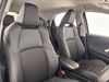 Mazda 2 Hybrid 1.5i Hybrid Select 5dr CVT
