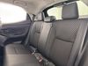 Mazda 2 Hybrid 1.5i Hybrid Select 5dr CVT