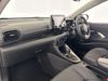 Mazda 2 Hybrid 1.5i Hybrid Select 5dr CVT