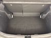 Mazda 2 Hybrid 1.5i Hybrid Select 5dr CVT