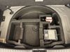 Mazda 2 Hybrid 1.5i Hybrid Select 5dr CVT