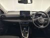 Mazda 2 Hybrid 1.5i Hybrid Select 5dr CVT