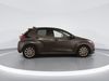 Mazda 2 Hybrid 1.5i Hybrid Select 5dr CVT