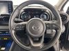Mazda 2 Hybrid 1.5i Hybrid Select 5dr CVT