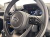 Mazda 2 Hybrid 1.5i Hybrid Select 5dr CVT