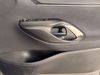 Mazda 2 Hybrid 1.5i Hybrid Select 5dr CVT