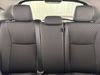 Mazda 2 Hybrid 1.5i Hybrid Select 5dr CVT