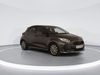 Mazda 2 Hybrid 1.5i Hybrid Select 5dr CVT
