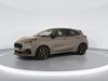 Ford Puma 1.5 EcoBoost ST 5dr