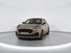 Ford Puma 1.5 EcoBoost ST 5dr