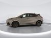 Ford Puma 1.5 EcoBoost ST 5dr