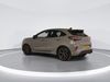 Ford Puma 1.5 EcoBoost ST 5dr