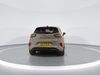 Ford Puma 1.5 EcoBoost ST 5dr