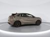 Ford Puma 1.5 EcoBoost ST 5dr