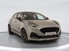 Ford Puma 1.5 EcoBoost ST 5dr