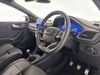 Ford Puma 1.5 EcoBoost ST 5dr