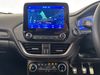 Ford Puma 1.5 EcoBoost ST 5dr