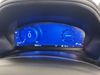 Ford Puma 1.5 EcoBoost ST 5dr