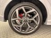 Ford Puma 1.5 EcoBoost ST 5dr