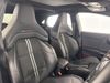 Ford Puma 1.5 EcoBoost ST 5dr