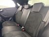 Ford Puma 1.5 EcoBoost ST 5dr