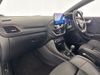 Ford Puma 1.5 EcoBoost ST 5dr