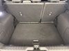 Ford Puma 1.5 EcoBoost ST 5dr