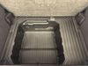 Ford Puma 1.5 EcoBoost ST 5dr