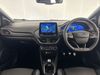Ford Puma 1.5 EcoBoost ST 5dr