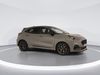 Ford Puma 1.5 EcoBoost ST 5dr