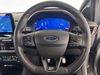 Ford Puma 1.5 EcoBoost ST 5dr