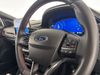 Ford Puma 1.5 EcoBoost ST 5dr