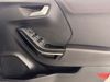 Ford Puma 1.5 EcoBoost ST 5dr