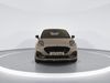 Ford Puma 1.5 EcoBoost ST 5dr