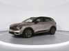 Kia Sportage 1.6T GDi HEV GT-Line S 5dr Auto