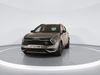 Kia Sportage 1.6T GDi HEV GT-Line S 5dr Auto