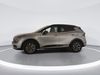 Kia Sportage 1.6T GDi HEV GT-Line S 5dr Auto