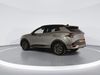 Kia Sportage 1.6T GDi HEV GT-Line S 5dr Auto