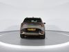 Kia Sportage 1.6T GDi HEV GT-Line S 5dr Auto
