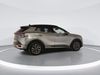 Kia Sportage 1.6T GDi HEV GT-Line S 5dr Auto