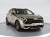 Kia Sportage 1.6T GDi HEV GT-Line S 5dr Auto
